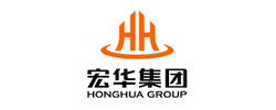 Honghua